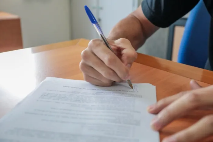 Convocação contempla candidatos classificados para os cargos de assistente social, psicólogo, cuidador social e educador social