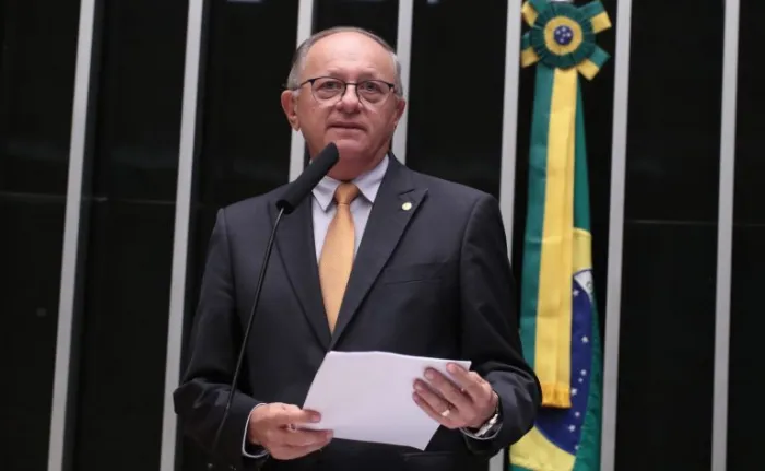 Comissão aprova gestão de riscos e desastres inclusiva para pessoas com deficiência