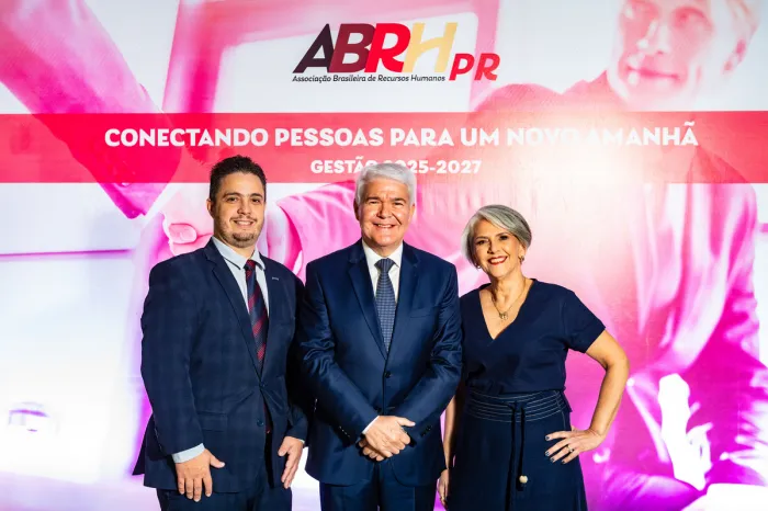 Leandro Provenci