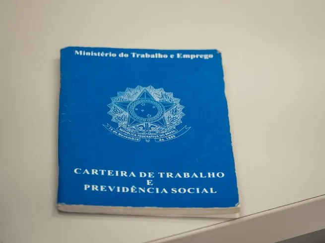 Foto: Reprodução/Prefeitura de São Sebastião - SP