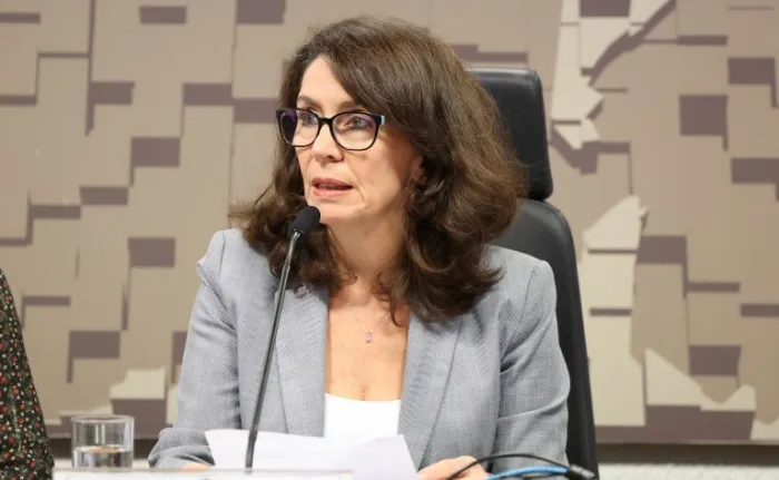 Kayo Magalhães/Câmara dos Deputados