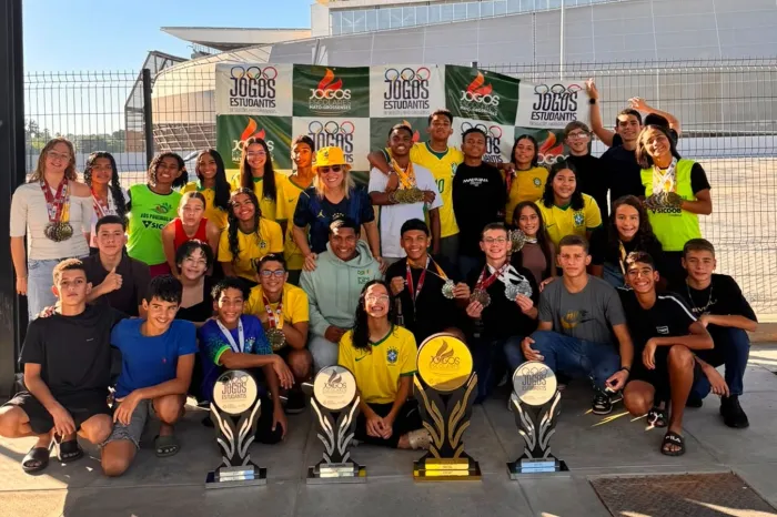 Equipe 