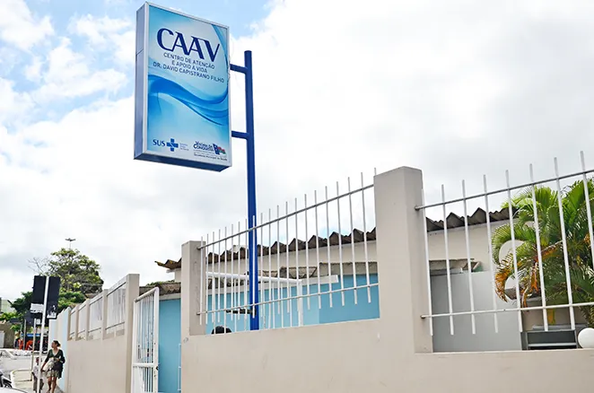 Prefeitura orienta população sobre novos canais de atendimento do Caav