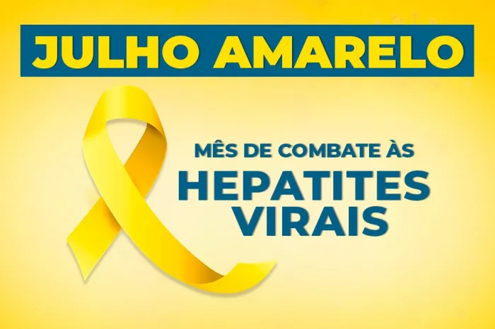 Foto: Reprodução/Prefeitura de Vitória da Conquista - BA