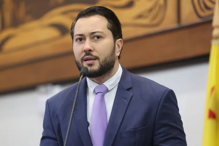 Foto: Reprodução/Aleac