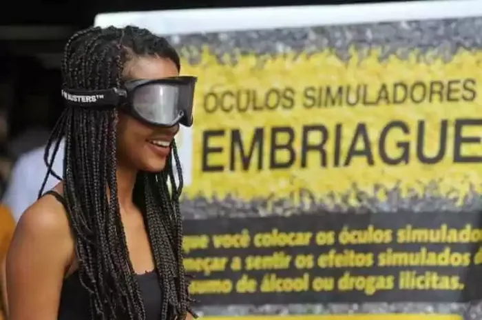 Foto: Reprodução/Prefeitura de Araçatuba - SP