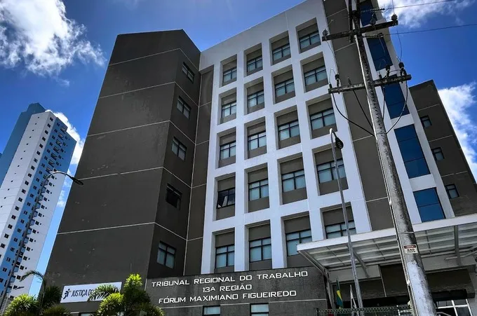 Programa ‘Sou CLT – Edição Migrante’ amplia acesso de migrantes e refugiados ao mercado de trabalho