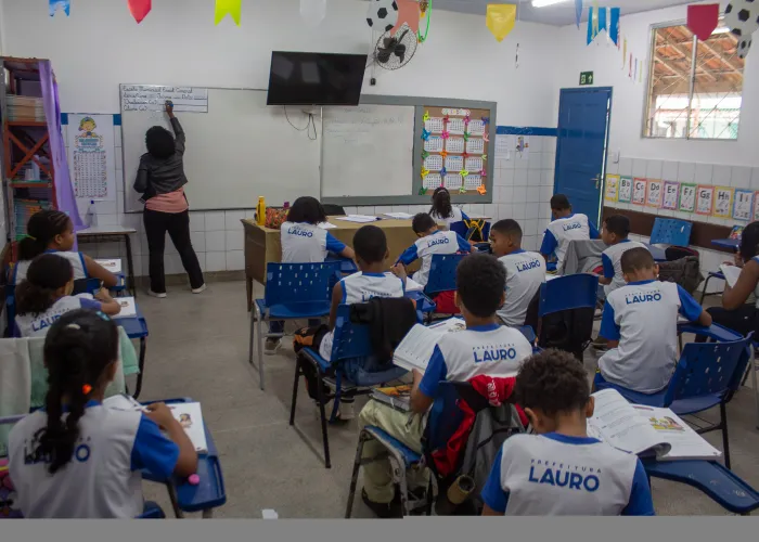 Foto: Guilherme Góes
