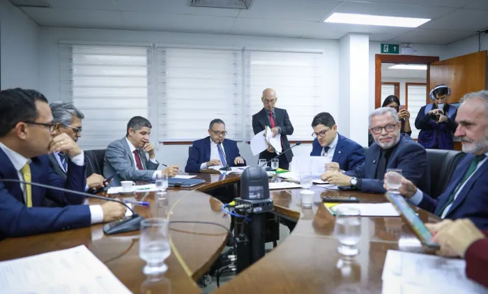 Foto: Reprodução/Aleac