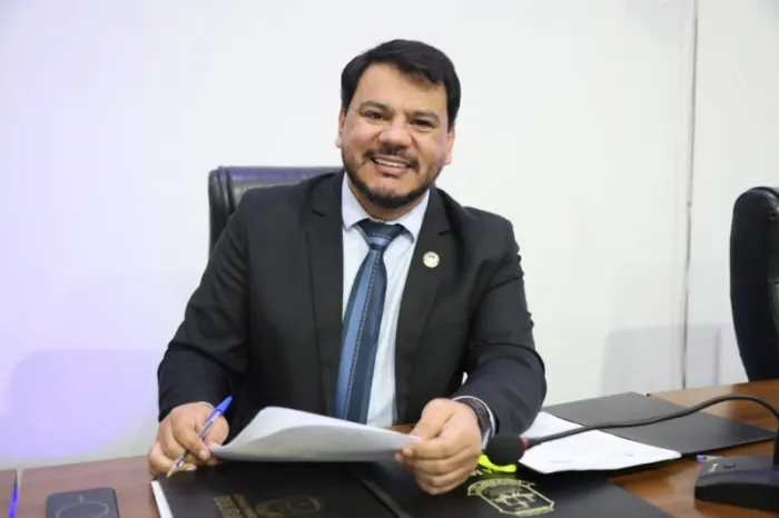 Audiência pública debate alcoolismo e fortalecimento da rede de apoio em Dourados