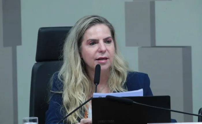 Bruno Spada / Câmara dos Deputados