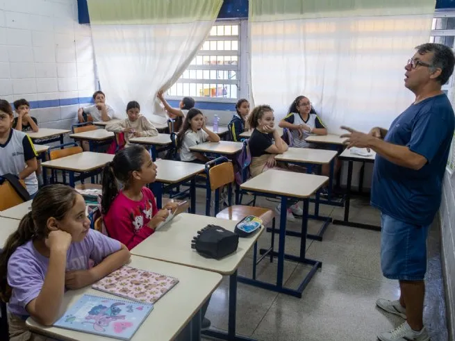 Inscrições para Prova Nacional Docente são prorrogadas até 10 de julho; cadastro no sistema on-line