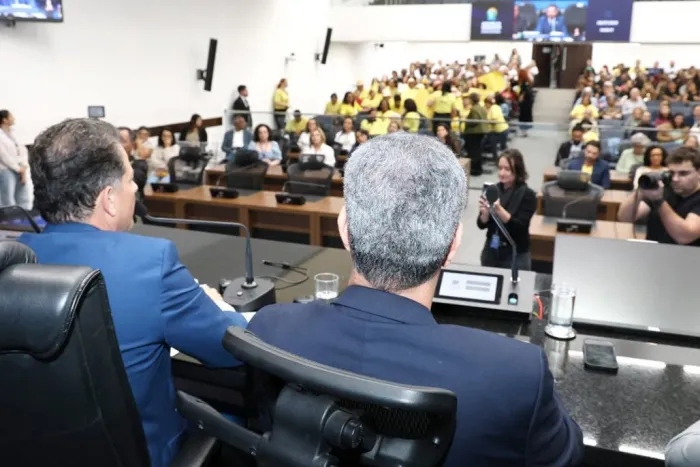 Violência contra idosos em Mato Grosso do Sul cresce e segue invisível, mostra estudo da UFMS