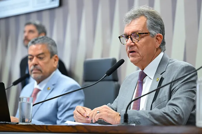 CTFC aprova padrão unificado nacional para publicações dos diários oficiais