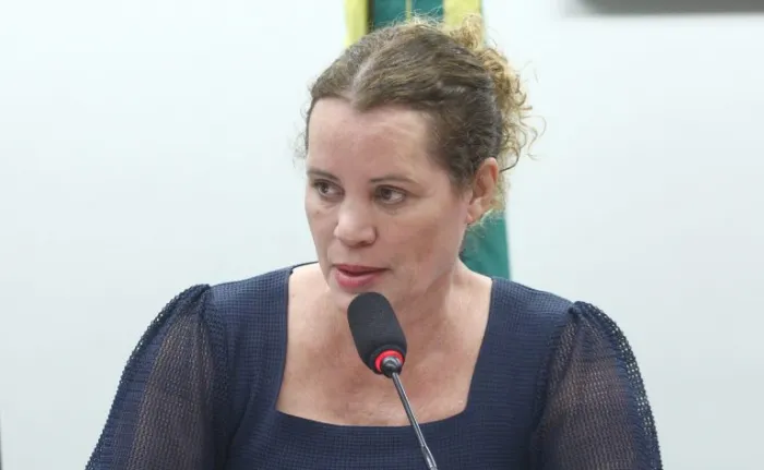 Comissão aprova nova regra para definição de exames do pré-natal na rede pública