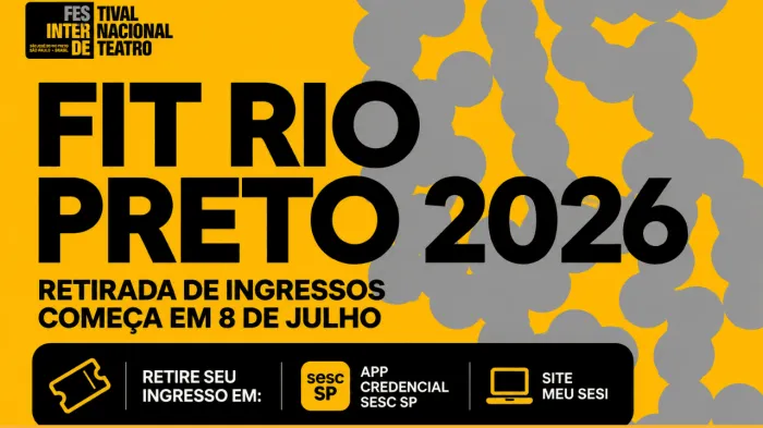 Arquivo pessoal / SMCS