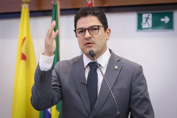 Foto: Reprodução/Aleac