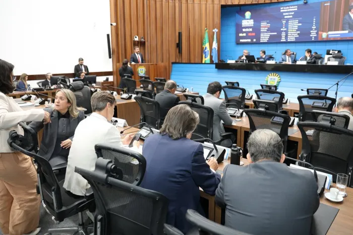 Projeto propõe programa permanente para reforçar segurança nas fronteiras do Estado