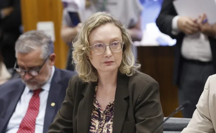 Comissão aprova proposta que transforma em lei atendimento a brasileiras no exterior