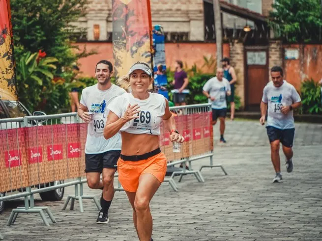 3ª Meia Maratona de Juquehy tem inscrições para percursos de 5 km, 10 km e 21 km e prova no domingo