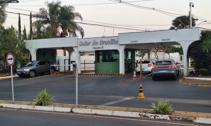 © Bruno Peres/Agência Brasil
