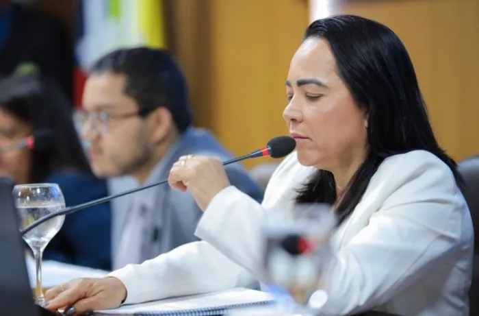 Foto: Leonardo Mendonça 