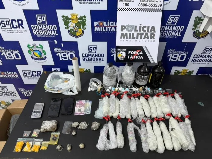 Foto: Reprodução