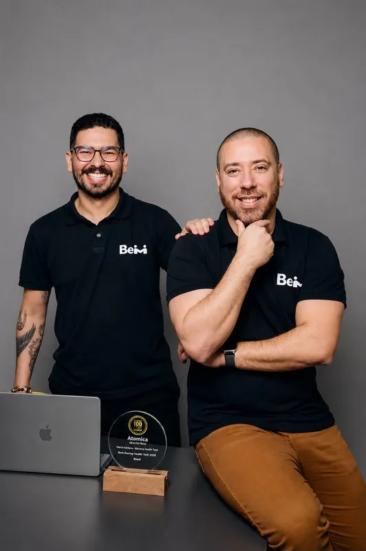 Fotografo Alessandro Kawan