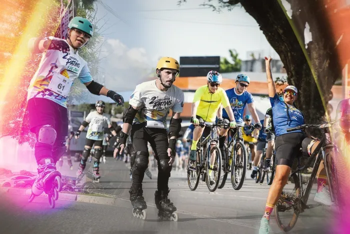 Foto: Reprodução/Prefeitura de Boa Vista - RR