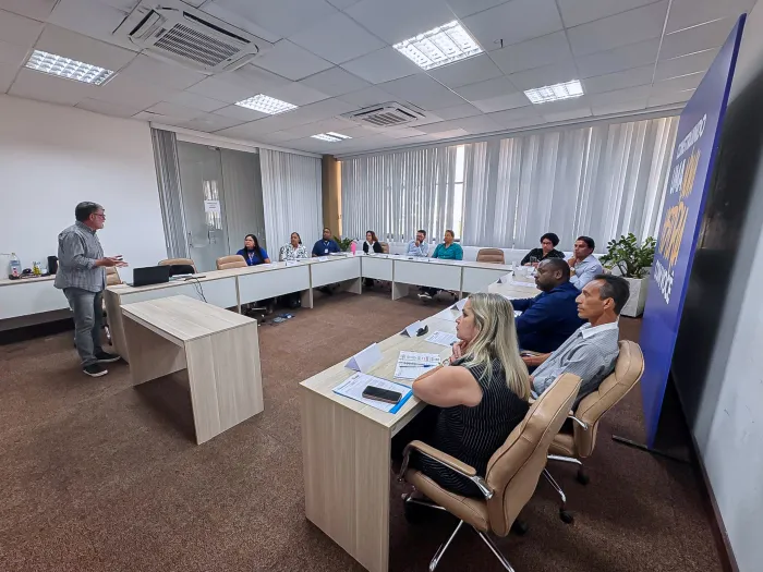 Prefeitura de Lauro de Freitas e Sebrae criam Grupos de Trabalho para impulsionar o empreendedorismo local