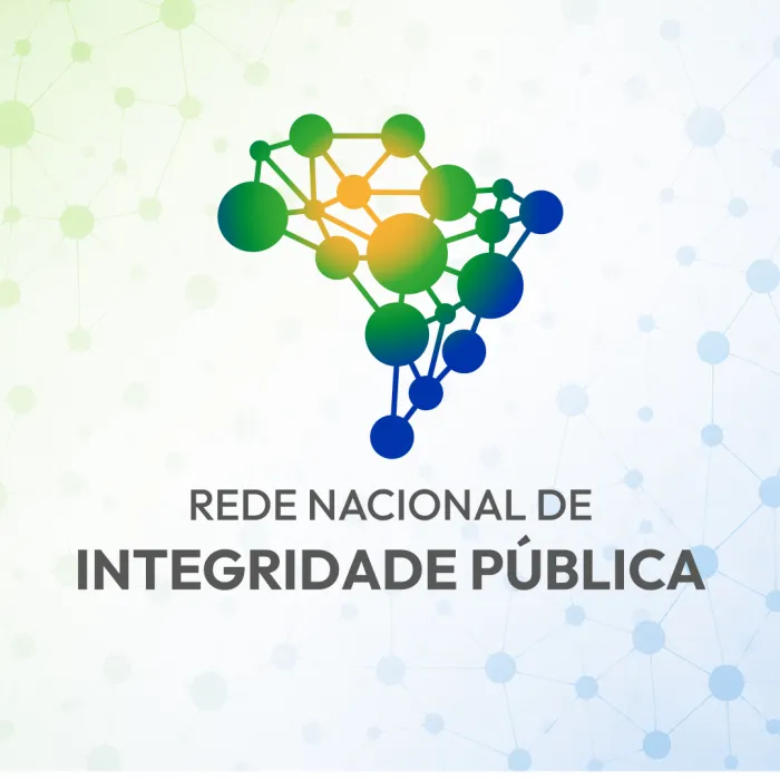 Vitória da Conquista integra Rede Nacional de Integridade Pública e fortalece compromisso com a transparência