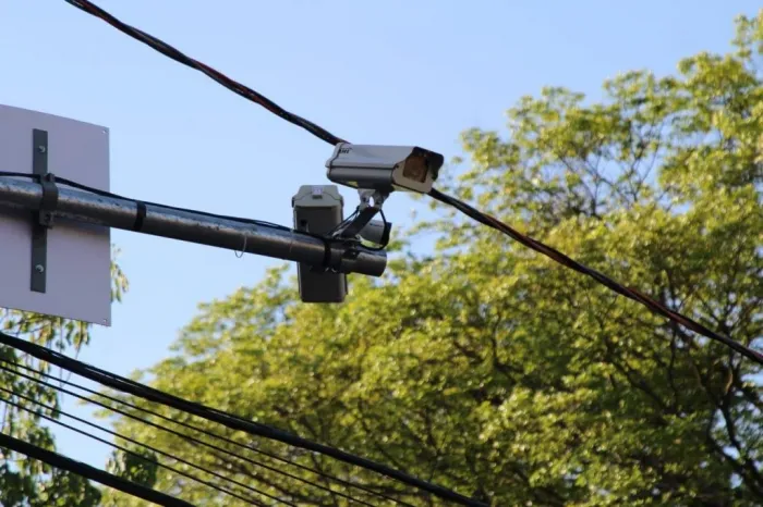 Saiba como integrar sua câmera ao sistema de vigilância do Estado de SP