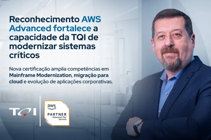 TQI