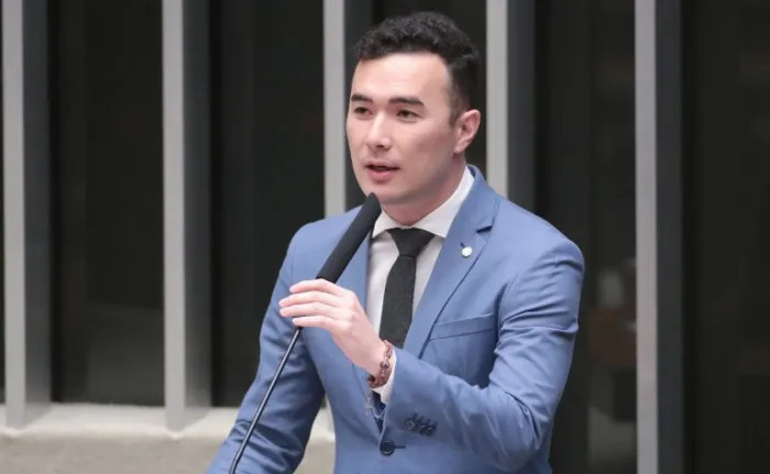 Bruno Spada / Câmara dos Deputados