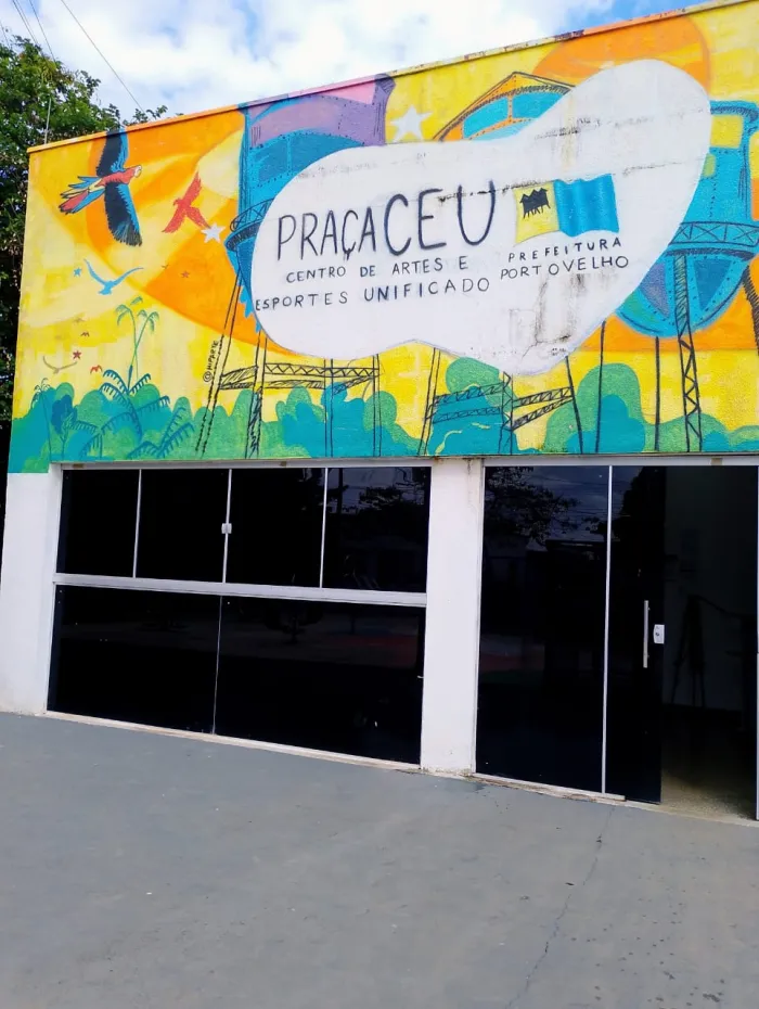 Novo posto representa um importante avanço na descentralização dos serviços públicos