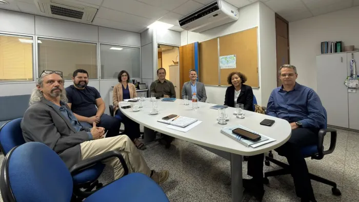 Foto: Reprodução/Prefeitura de Rio Branco - AC