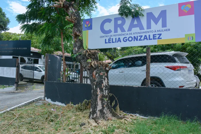 Foto: Viviane Moreira