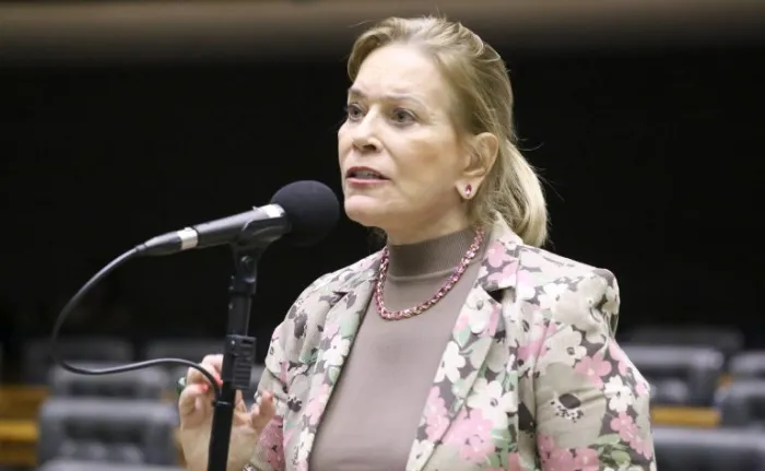Kayo Magalhães / Câmara dos Deputados