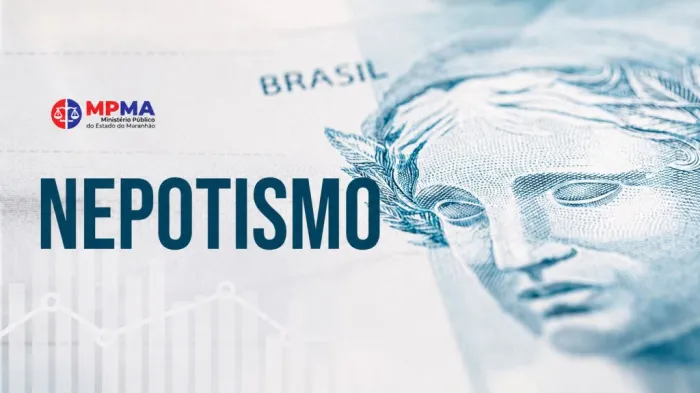 Cunhado, sogra e primo da esposa do gestor ocupam cargos de controle interno, arrecadação tributária e consultoria jurídica do Município.