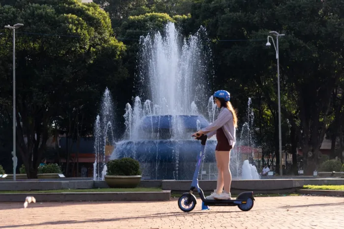 Foto: Reprodução/Prefeitura de Campo Grande - MS