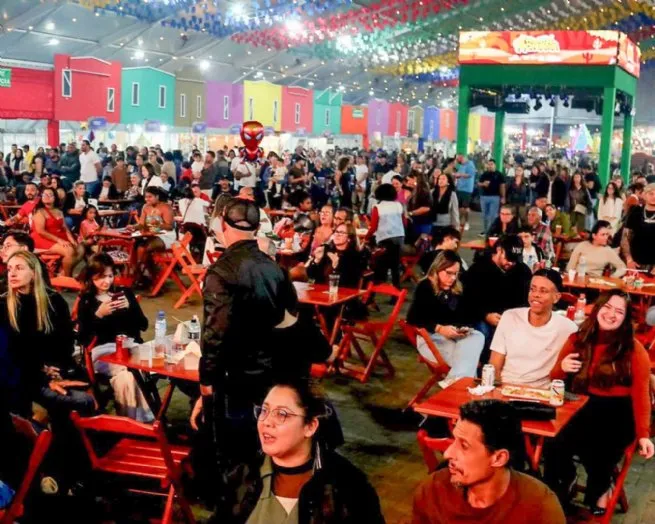Foto: Reprodução/Prefeitura de São Sebastião - SP