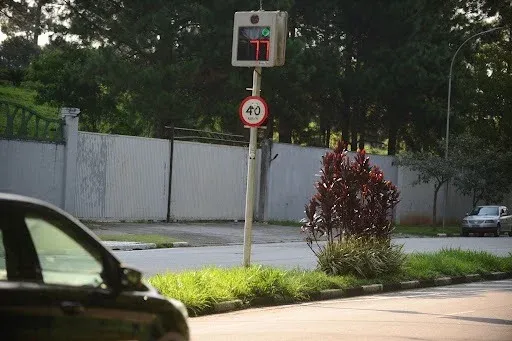 Os interessados devem baixar o aplicativo da CDT, o mesmo da CNH Digital e do CRLV-e - Foto: Divulgação/Foto: Francisco Cepeda
