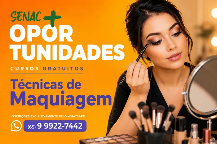 (Foto: Ascom Prefeitura/Reprodução)