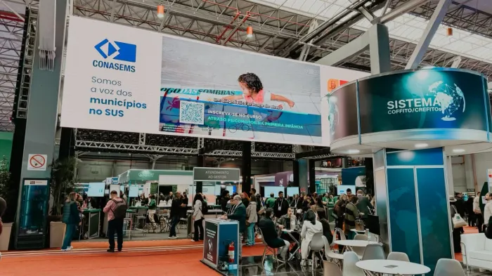Foto: Arquivo