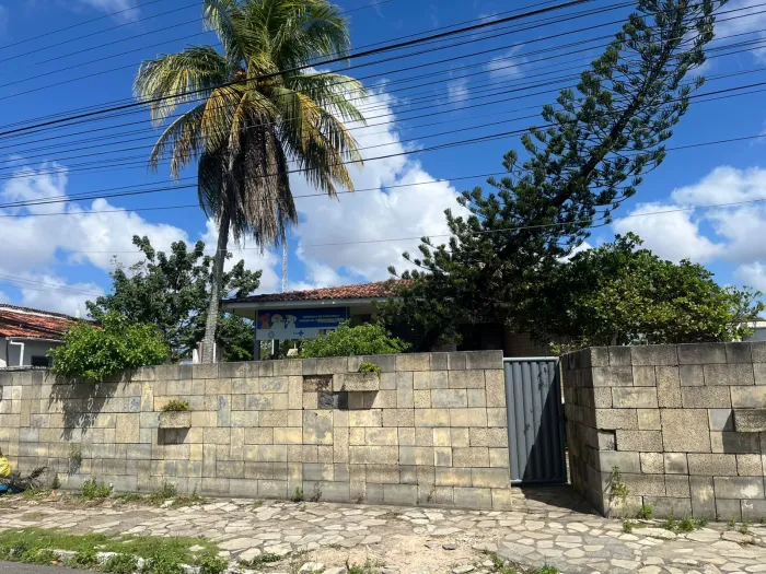 Foto: Reprodução/Prefeitura de João Pessoa - PB
