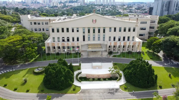 PGE/SP divulga lista de empresas no Cadastro Fiscal Positivo