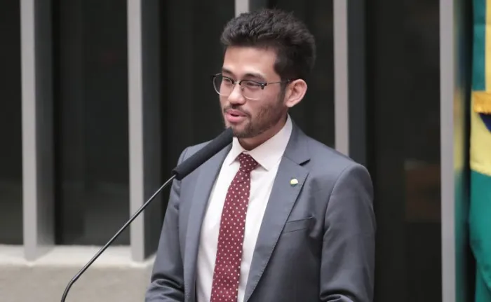 Bruno Spada / Câmara dos Deputados