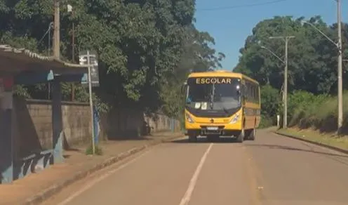 Foto: Reprodução/Prefeitura de Atibaia - SP