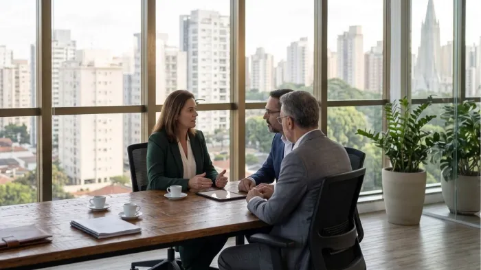 Excesso de sistemas corporativos gera exaustão em empresas