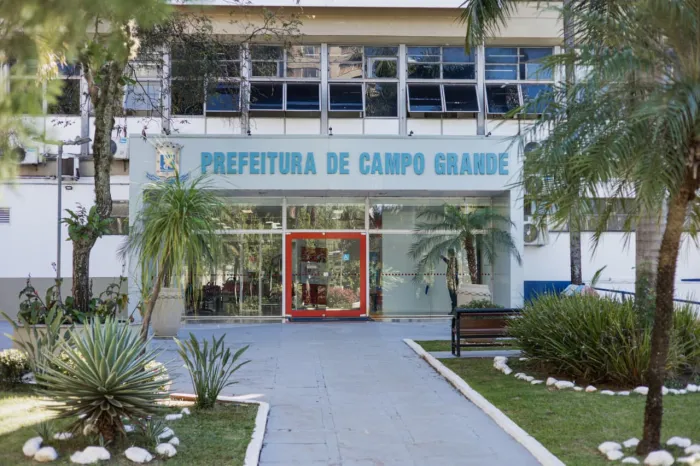 Sesau e Semed convocam 258 aprovados em processo seletivo 